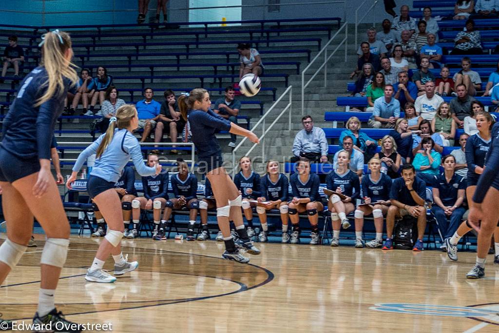 VVB vs StJoeseph  8-22-17 71.jpg